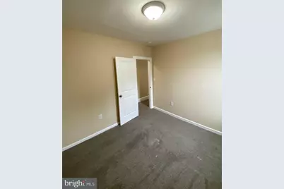 3631 N Bouvier Street, Philadelphia, PA 19140 - Photo 23