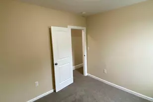3631 N Bouvier St, Philadelphia, PA 19140 - Photo 23