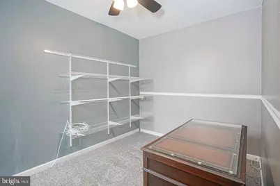 3333 Livingston Street, Philadelphia, PA 19134 - Photo 17