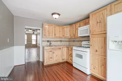3333 Livingston Street, Philadelphia, PA 19134 - Photo 7