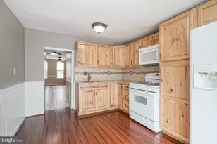 3333 Livingston St, Philadelphia, PA 19134 - Photo 7