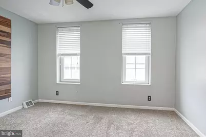 3333 Livingston Street, Philadelphia, PA 19134 - Photo 13