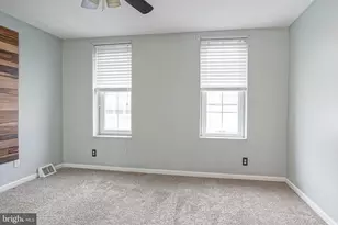 3333 Livingston St, Philadelphia, PA 19134 - Photo 13