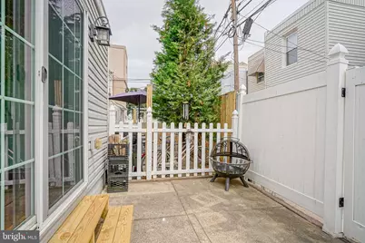 3333 Livingston Street, Philadelphia, PA 19134 - Photo 9