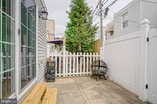 3333 Livingston St, Philadelphia, PA 19134 - Photo 9