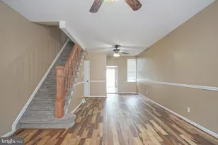 3333 Livingston St, Philadelphia, PA 19134 - Photo 3