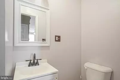 3333 Livingston Street, Philadelphia, PA 19134 - Photo 5