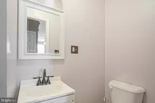 3333 Livingston St, Philadelphia, PA 19134 - Photo 5