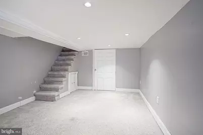 3333 Livingston Street, Philadelphia, PA 19134 - Photo 19