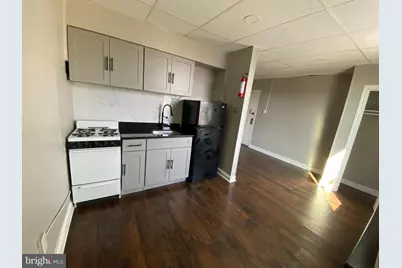 2930 Frankford Avenue #3RD FL FRONT, Philadelphia, PA 19134 - Photo 5