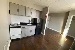 2930 Frankford Ave, Philadelphia, PA 19134 - Photo 5