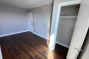 2930 Frankford Ave, Philadelphia, PA 19134 - Photo 3