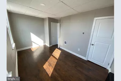 2930 Frankford Avenue #3RD FL FRONT, Philadelphia, PA 19134 - Photo 9