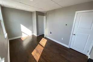 2930 Frankford Ave, Philadelphia, PA 19134 - Photo 9