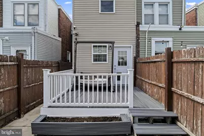4727 E Thompson Street, Philadelphia, PA 19137 - Photo 27
