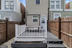 4727 E Thompson St, Philadelphia, PA 19137 - Photo 27