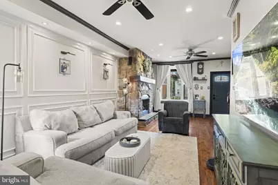 4727 E Thompson Street, Philadelphia, PA 19137 - Photo 9