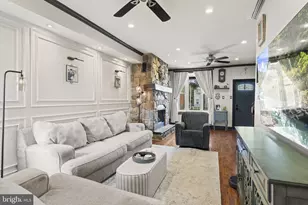 4727 E Thompson St, Philadelphia, PA 19137 - Photo 9