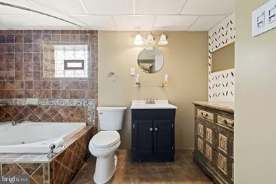 4727 E Thompson Street, Philadelphia, PA 19137 - Photo 17