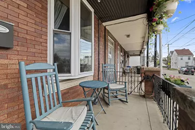 4727 E Thompson Street, Philadelphia, PA 19137 - Photo 3