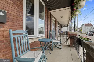 4727 E Thompson St, Philadelphia, PA 19137 - Photo 3