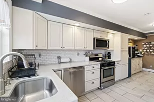 4727 E Thompson St, Philadelphia, PA 19137 - Photo 13
