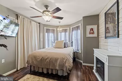 4727 E Thompson Street, Philadelphia, PA 19137 - Photo 23