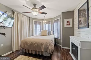 4727 E Thompson St, Philadelphia, PA 19137 - Photo 23
