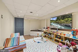 4727 E Thompson St, Philadelphia, PA 19137 - Photo 15