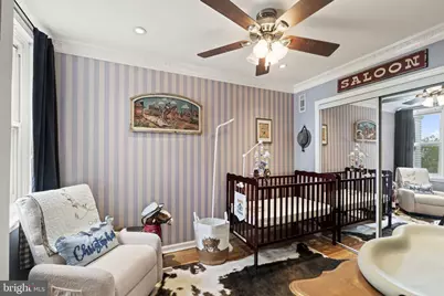 4727 E Thompson Street, Philadelphia, PA 19137 - Photo 21