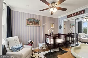 4727 E Thompson St, Philadelphia, PA 19137 - Photo 21
