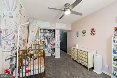 4727 E Thompson Street, Philadelphia, PA 19137 - Photo 19