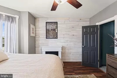 4727 E Thompson Street, Philadelphia, PA 19137 - Photo 25