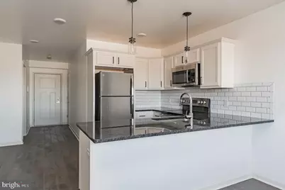 6649 Ridge Avenue #A409, Philadelphia, PA 19128 - Photo 3