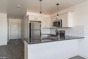 6649 Ridge Ave, Philadelphia, PA 19128 - Photo 3
