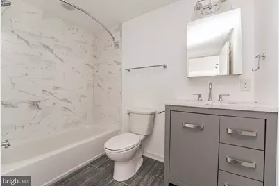 6649 Ridge Avenue #A409, Philadelphia, PA 19128 - Photo 7