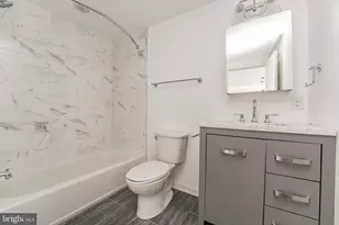 6649 Ridge Ave, Philadelphia, PA 19128 - Photo 7