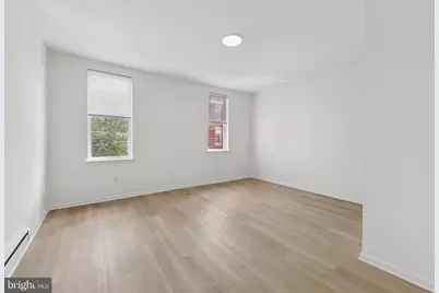 1626 N 17th Street #3, Philadelphia, PA 19121 - Photo 3