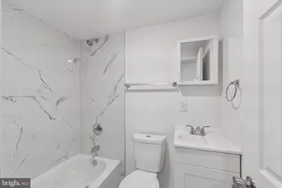 1626 N 17th Street #3, Philadelphia, PA 19121 - Photo 7