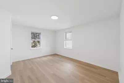 1626 N 17th Street #4, Philadelphia, PA 19121 - Photo 3