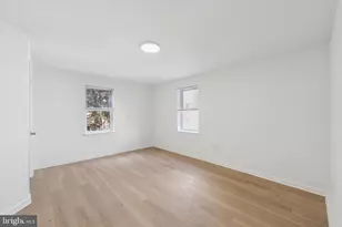 1626 N 17th St, Philadelphia, PA 19121 - Photo 3