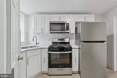 1626 N 17th Street #302, Philadelphia, PA 19121 - Photo 3
