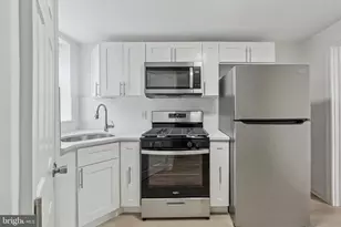 1626 N 17th St, Philadelphia, PA 19121 - Photo 3