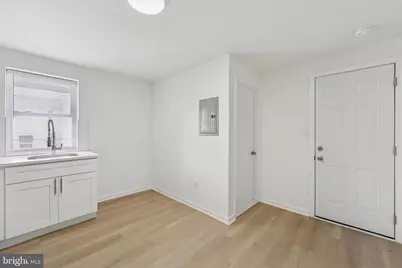 1626 N 17th Street #4, Philadelphia, PA 19121 - Photo 7