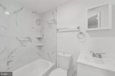 1626 N 17th Street #302, Philadelphia, PA 19121 - Photo 7