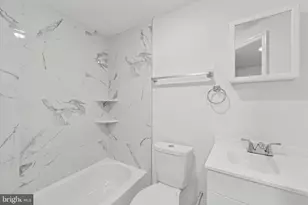 1626 N 17th St, Philadelphia, PA 19121 - Photo 7