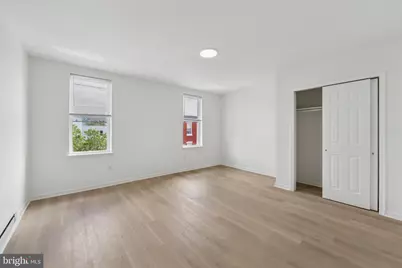 1626 N 17th Street #302, Philadelphia, PA 19121 - Photo 5