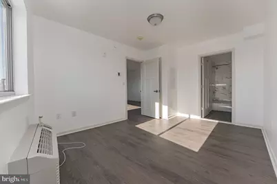 6649 Ridge Avenue #A405, Philadelphia, PA 19128 - Photo 3