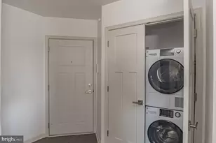 6649 Ridge Ave, Philadelphia, PA 19128 - Photo 5