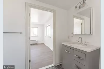 6649 Ridge Avenue #A405, Philadelphia, PA 19128 - Photo 7
